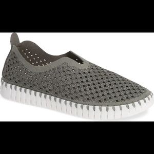 Ilse Jacobsen Tulip slip on